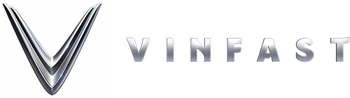 Vinfast Bắc Kạn: Bảng giá xe tháng 12/2025 kèm khuyến mãi. Lái thử xe