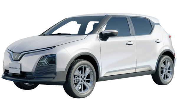 Herio Green Bắc Kạn