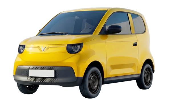 Vinfast Vf2 Bắc Kạn